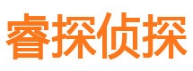 汪清侦探公司